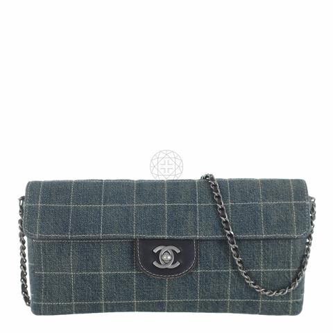 Large Product Preview Image 1